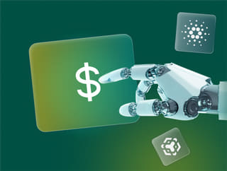 Vega Fondorio plataforma de negociación protegida con seguridad de nivel bancario
