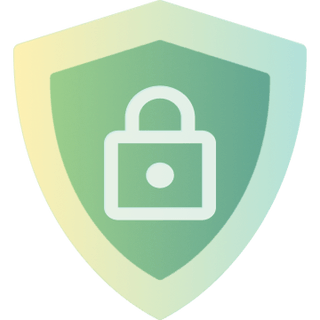 Cumplimiento de privacidad y resguardo de datos en Vega Fondorio