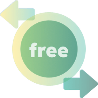 Depósito de criptomonedas a bajo costo y económico en Vega Fondorio