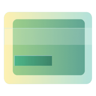 Opciones de pago disponibles en Vega Fondorio: tarjeta de crédito, transferencia bancaria y PayPal