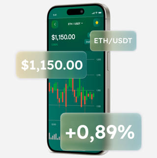 Panel de la plataforma multiactivo de soluciones de trading de Vega Fondorio