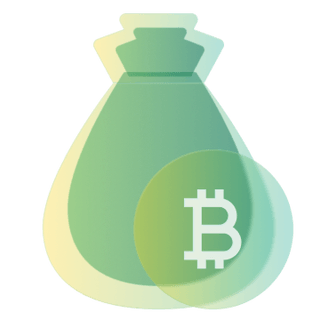 Realiza depósitos seguros para financiar tu cuenta de trading cripto en Vega Fondorio